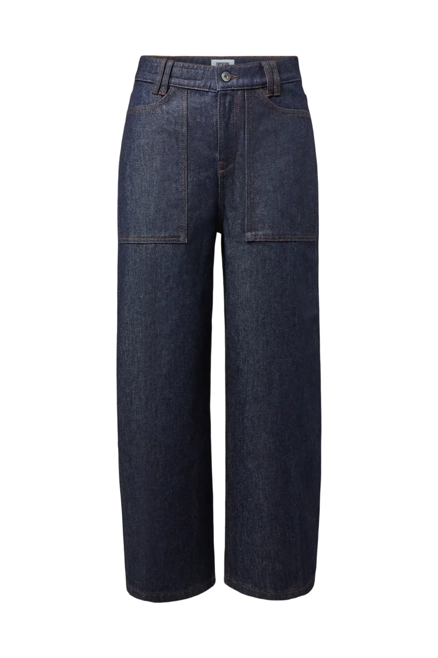 Pantalon Drykorn