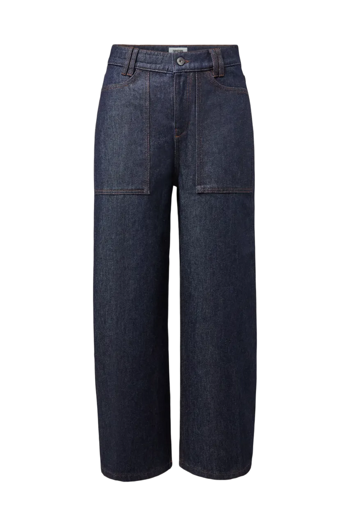 Pantalon Drykorn