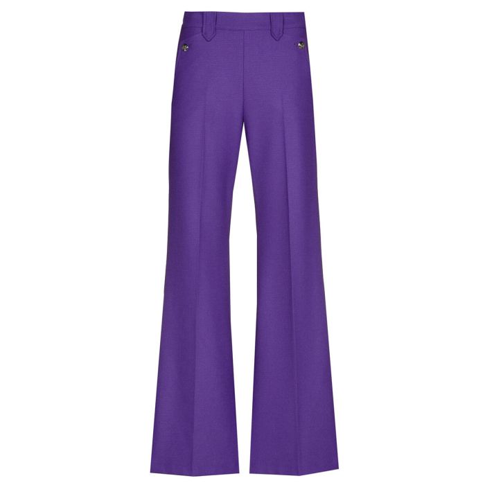 Pantalon Caroline Biss