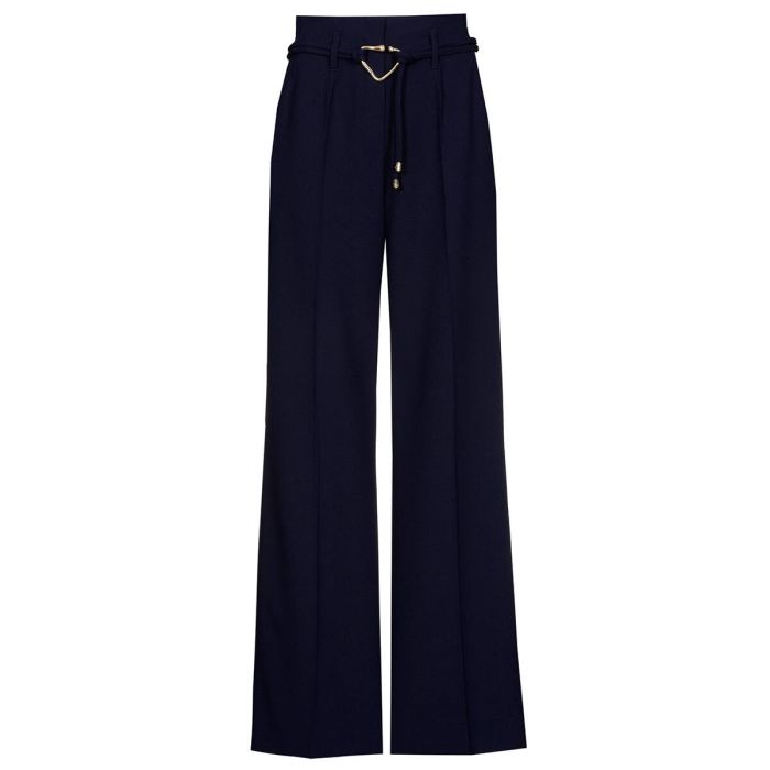 Pantalon Caroline Biss