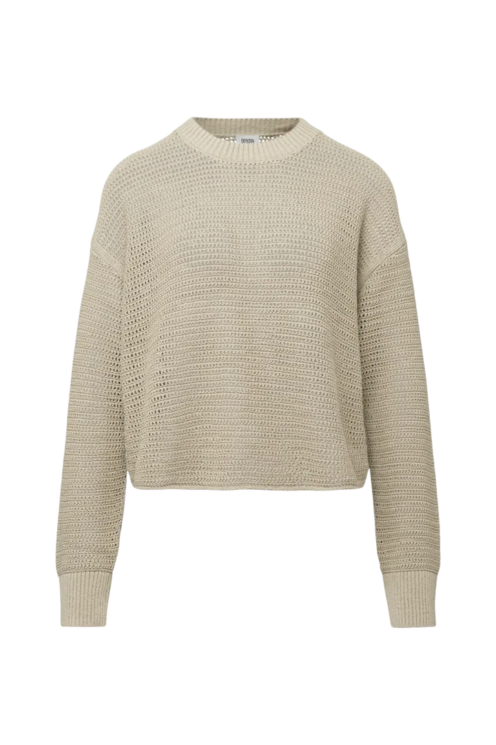Pullover Drykorn