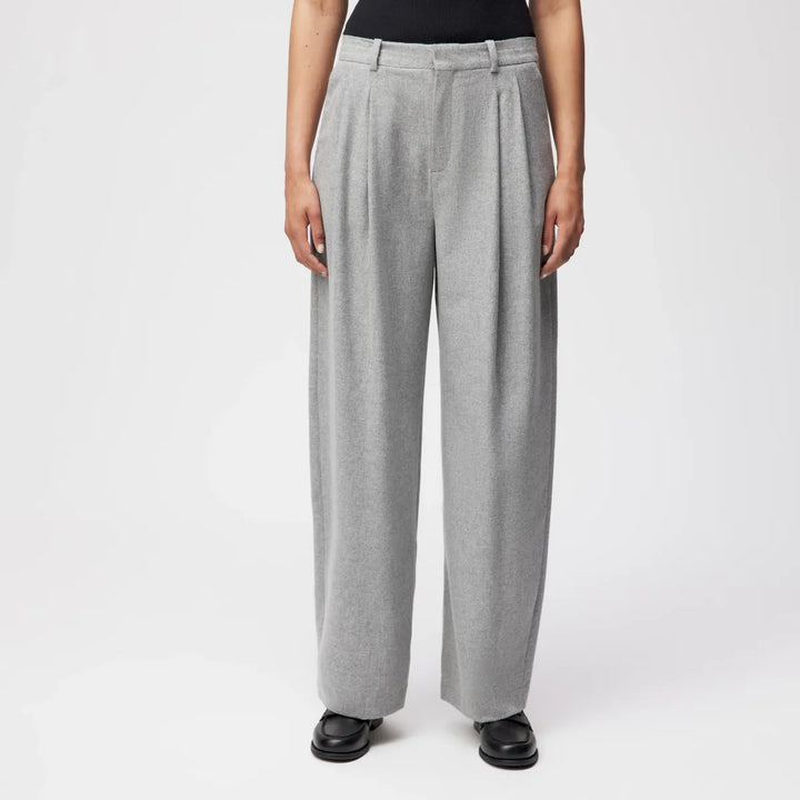 Pantalon Drykorn