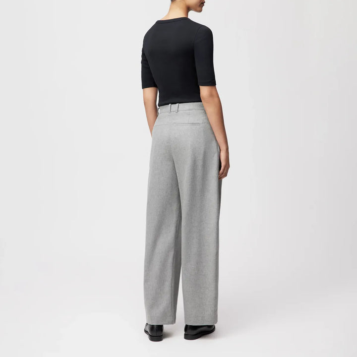 Pantalon Drykorn