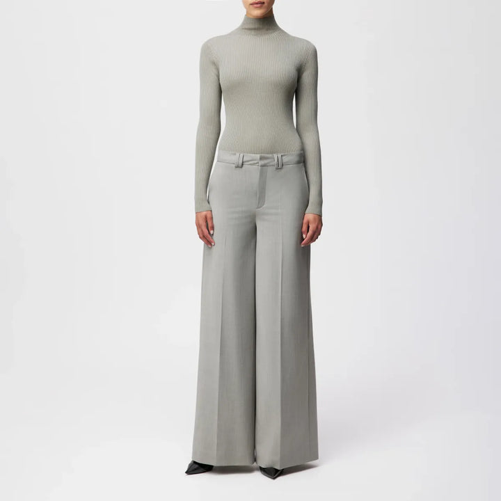 Pantalon Drykorn