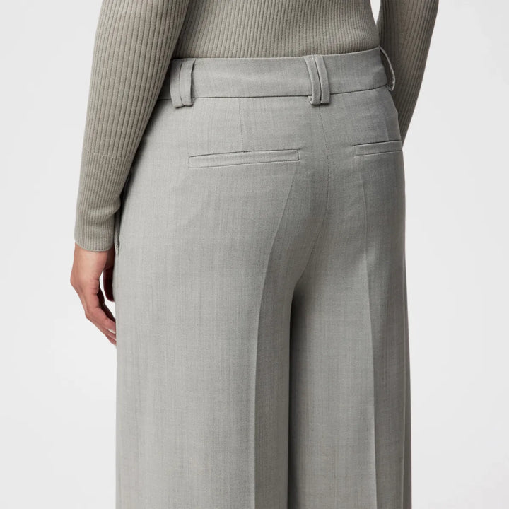 Pantalon Drykorn