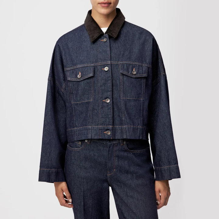 Blazer Drykorn