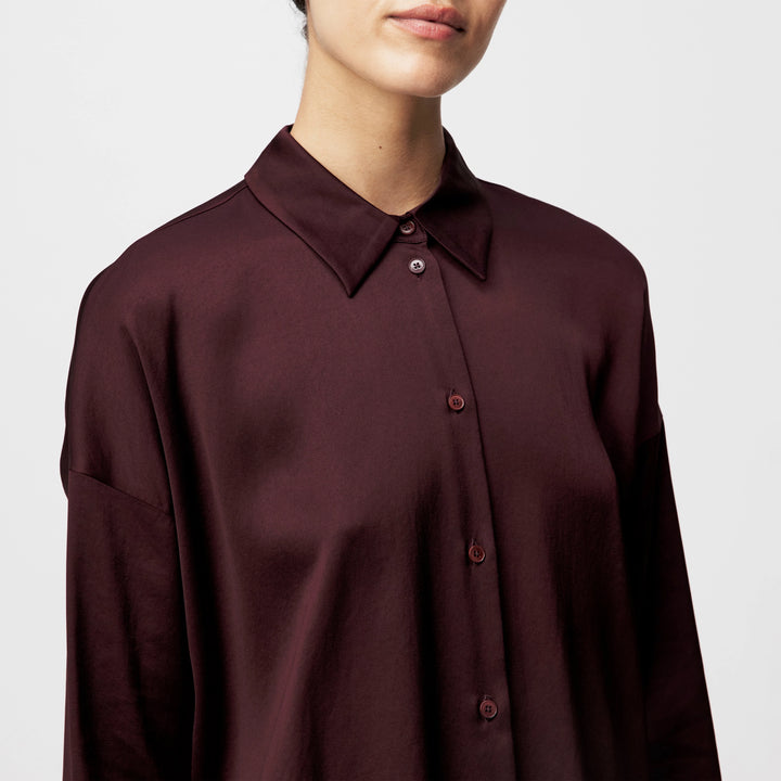 Blouse Drykorn