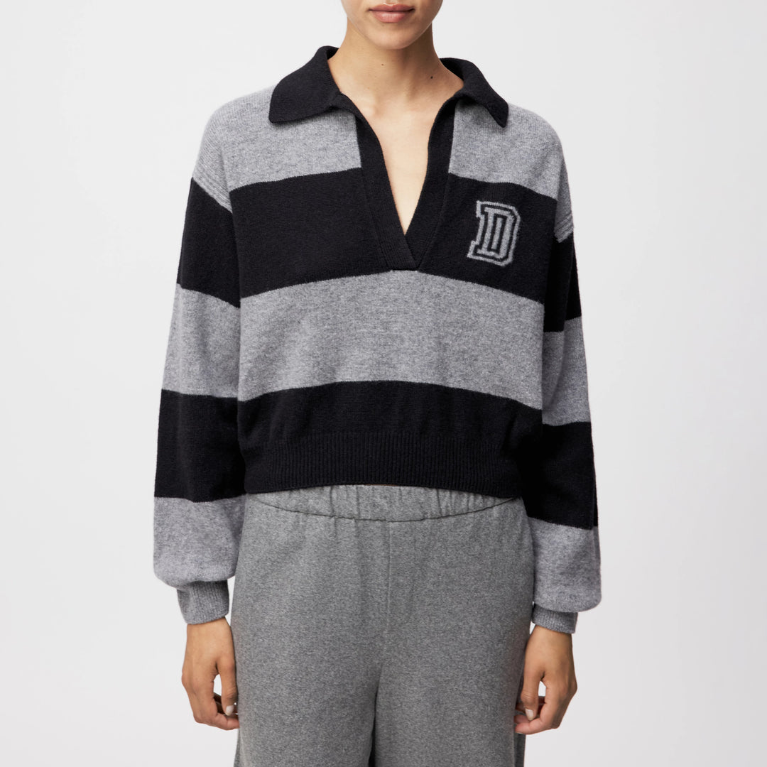 Pullover Drykorn