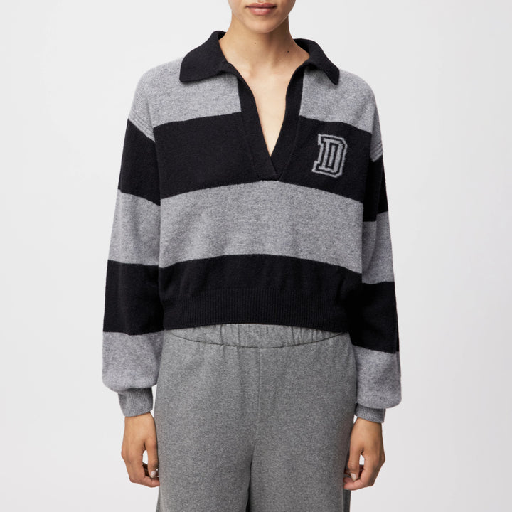 Pullover Drykorn