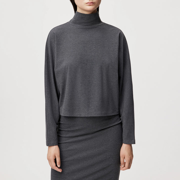 Pullover Drykorn