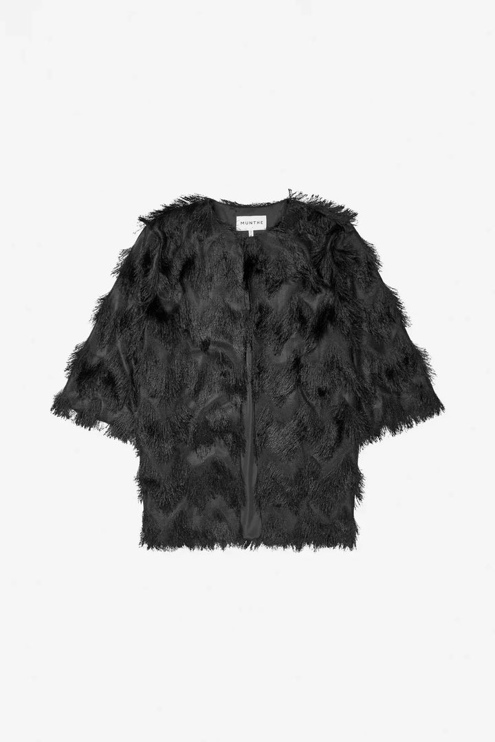 Blouse Munthe