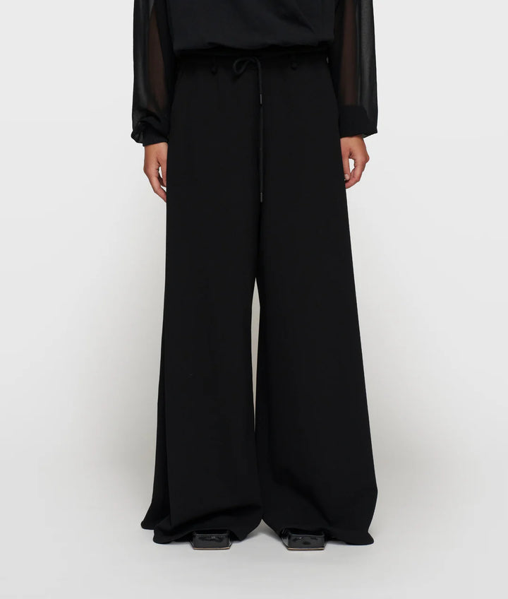 Pantalon 10DAYS