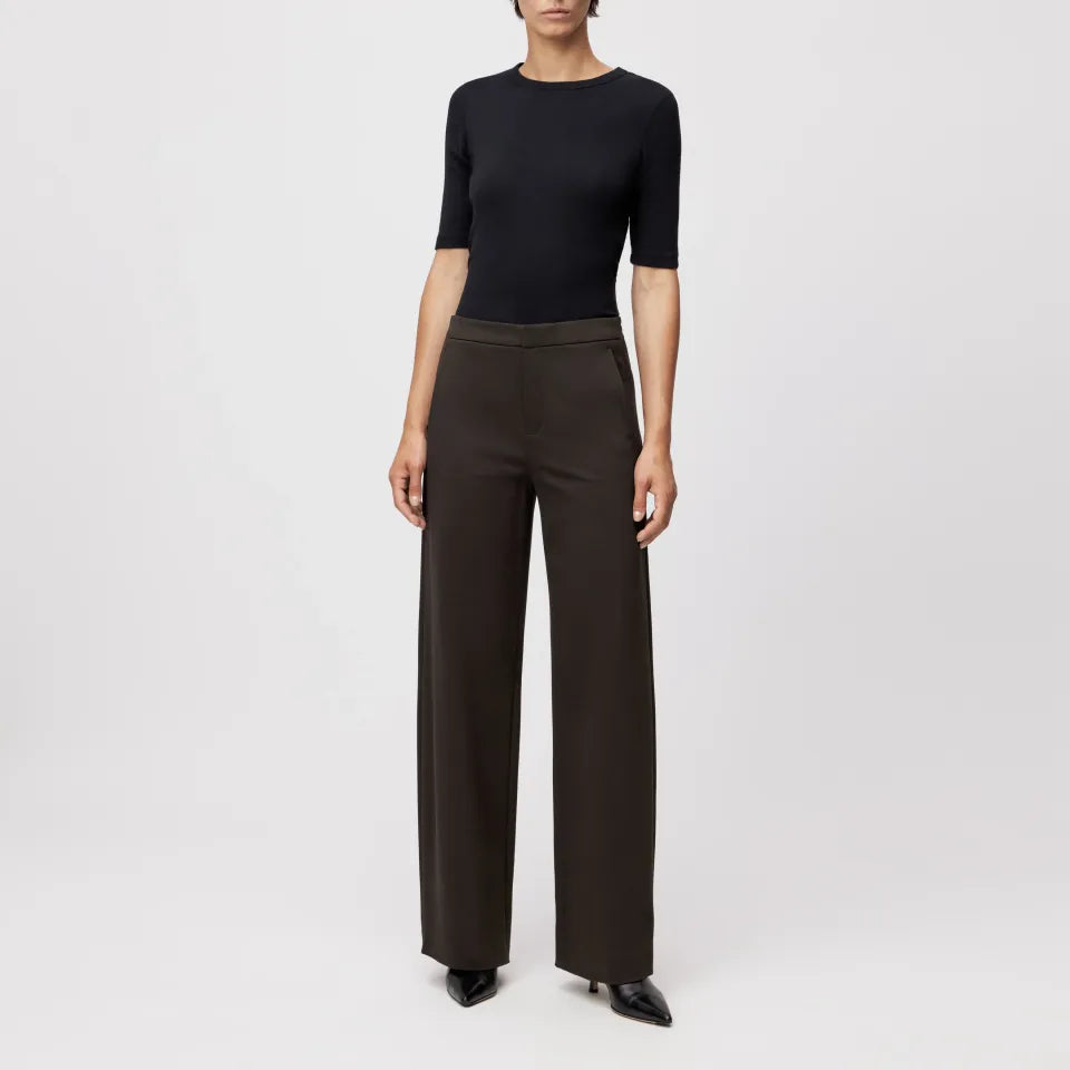 Pantalon Drykorn
