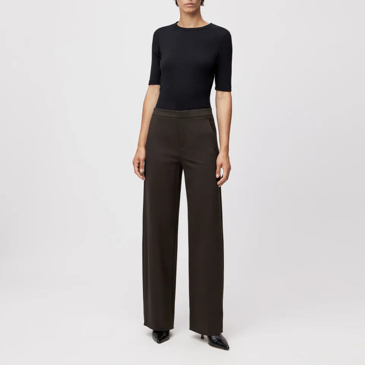 Pantalon Drykorn
