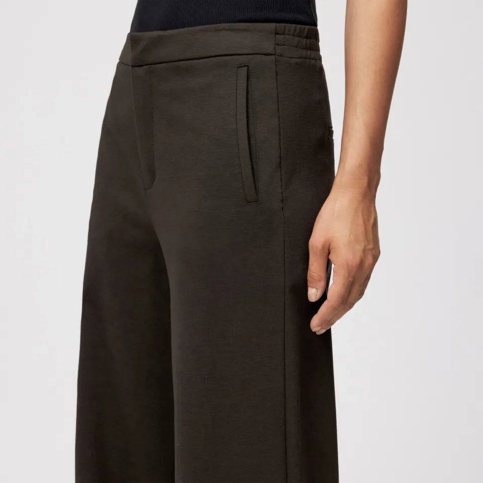 Pantalon Drykorn