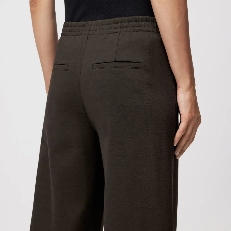 Pantalon Drykorn