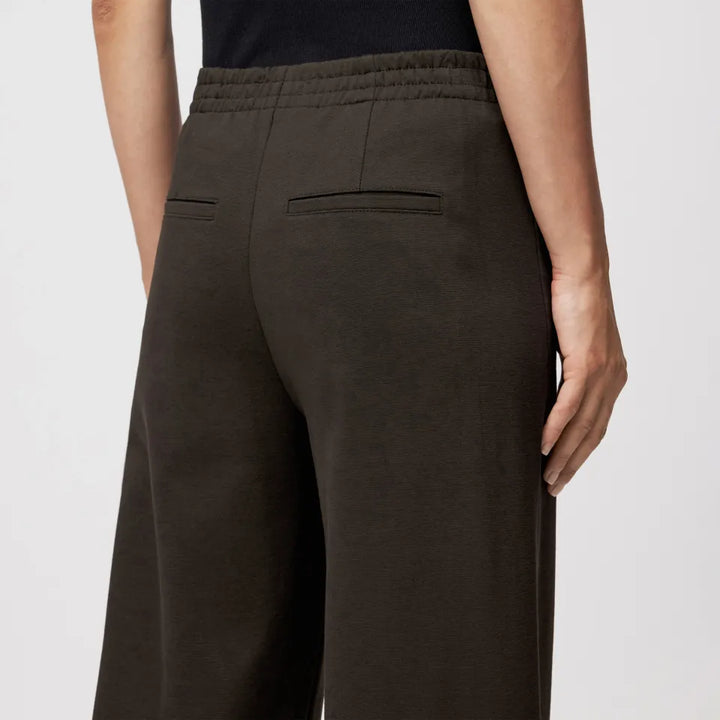Pantalon Drykorn