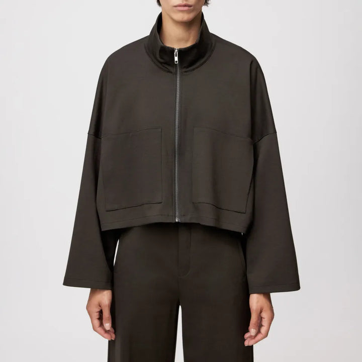 Blazer Drykorn