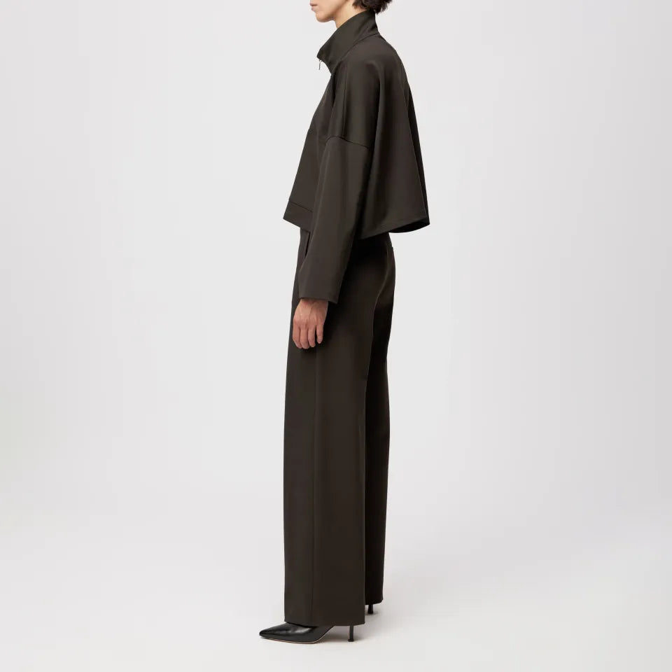 Blazer Drykorn