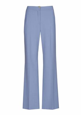 Pantalon Caroline Biss