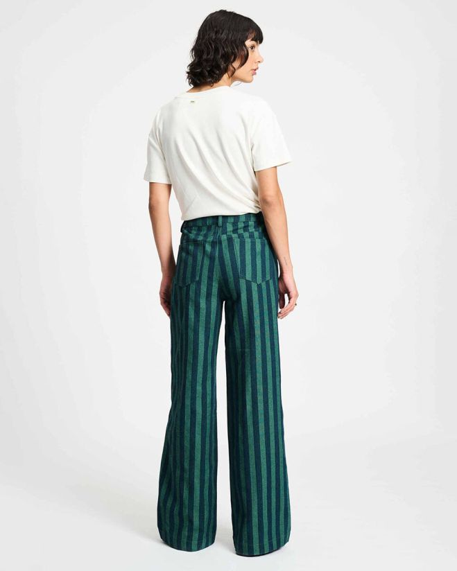 Pantalon Pom Amsterdam