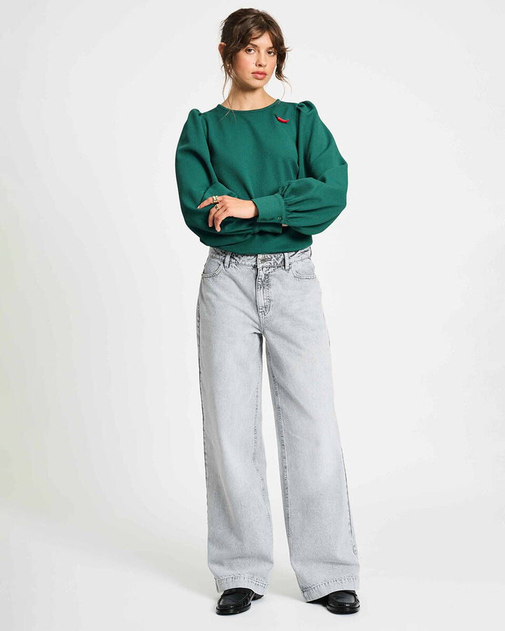 Pantalon Pom Amsterdam