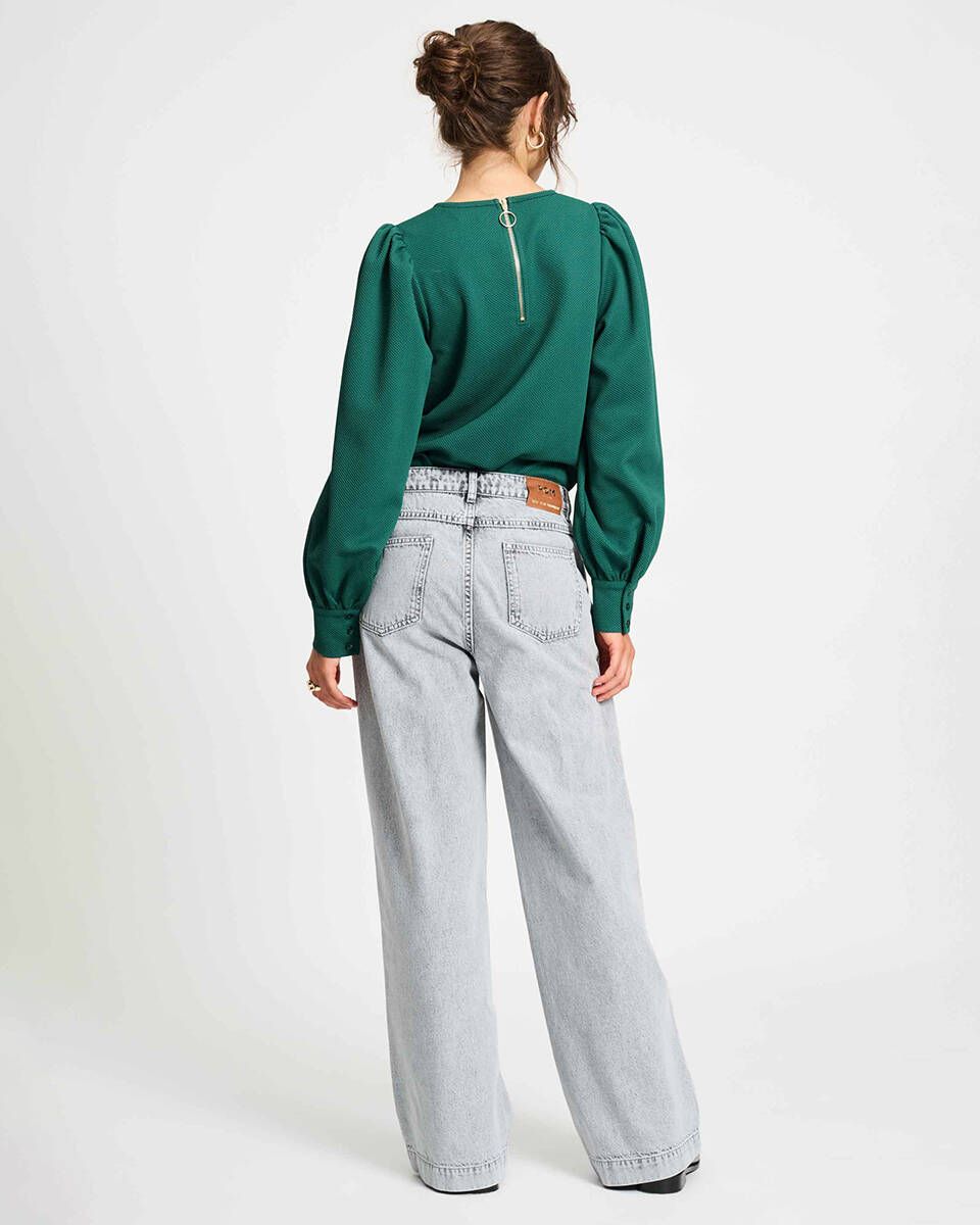 Pantalon Pom Amsterdam