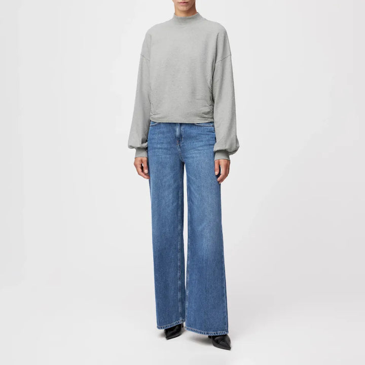 Pullover Drykorn
