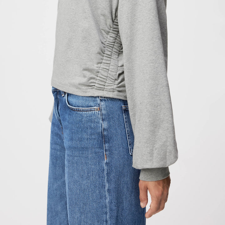Pullover Drykorn