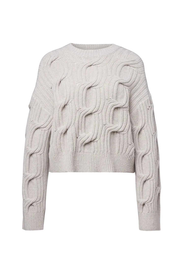 Pullover Drykorn