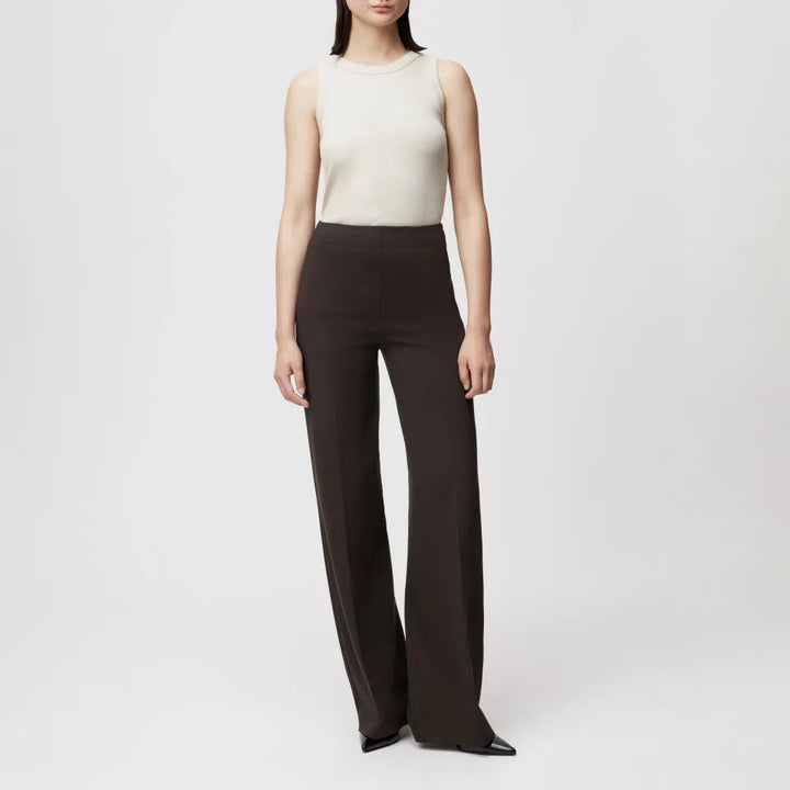 Pantalon Drykorn
