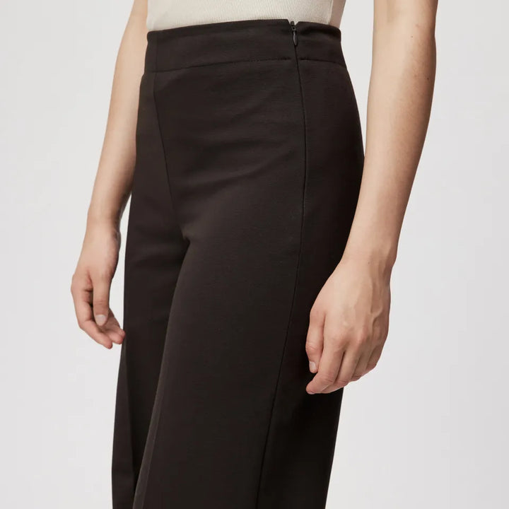 Pantalon Drykorn