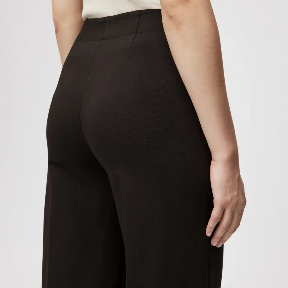 Pantalon Drykorn
