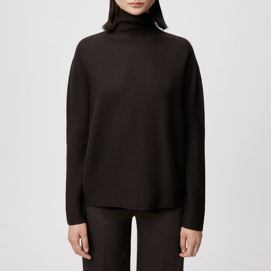 Pullover Drykorn