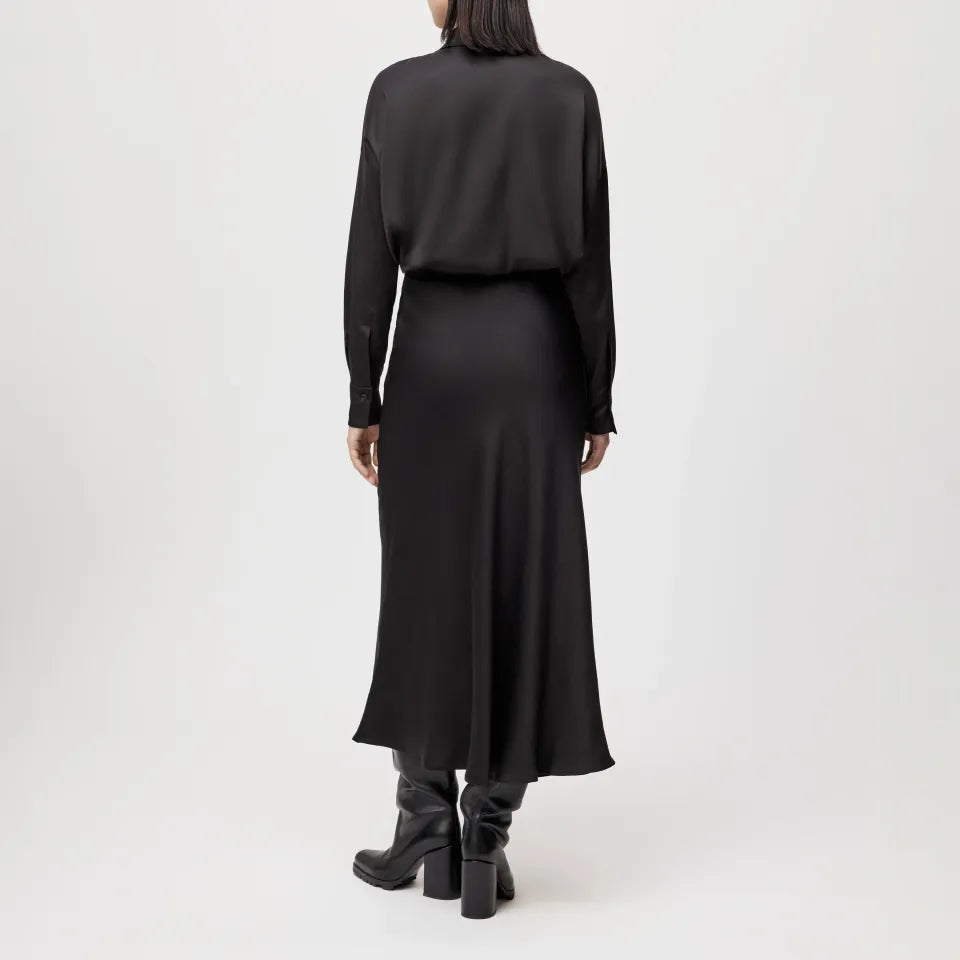 Rok Drykorn