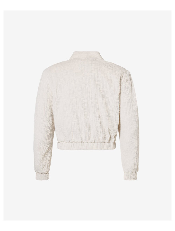 Blazer Beaumont