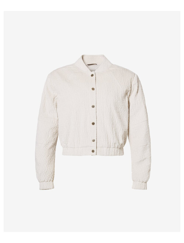 Blazer Beaumont
