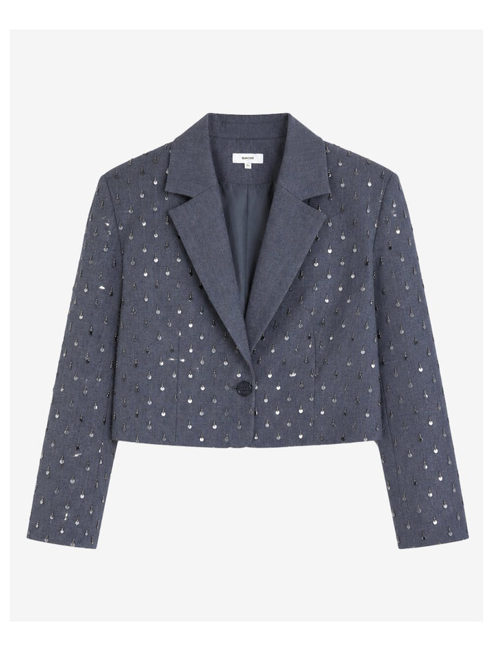 Blazer Suncoo