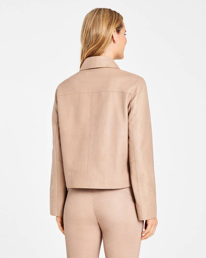 Blazer Gustav