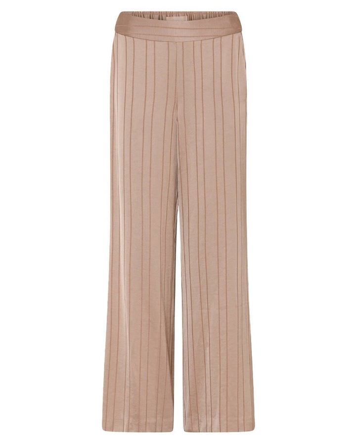 Pantalon Gustav