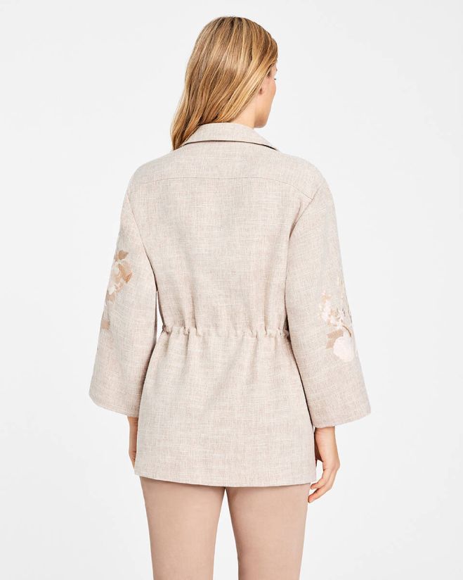 Blazer Gustav