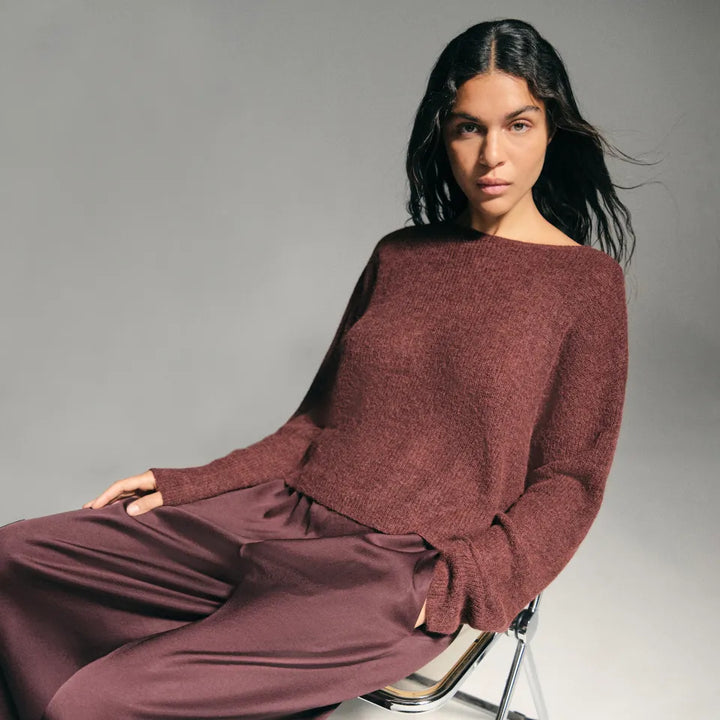 Pullover Drykorn