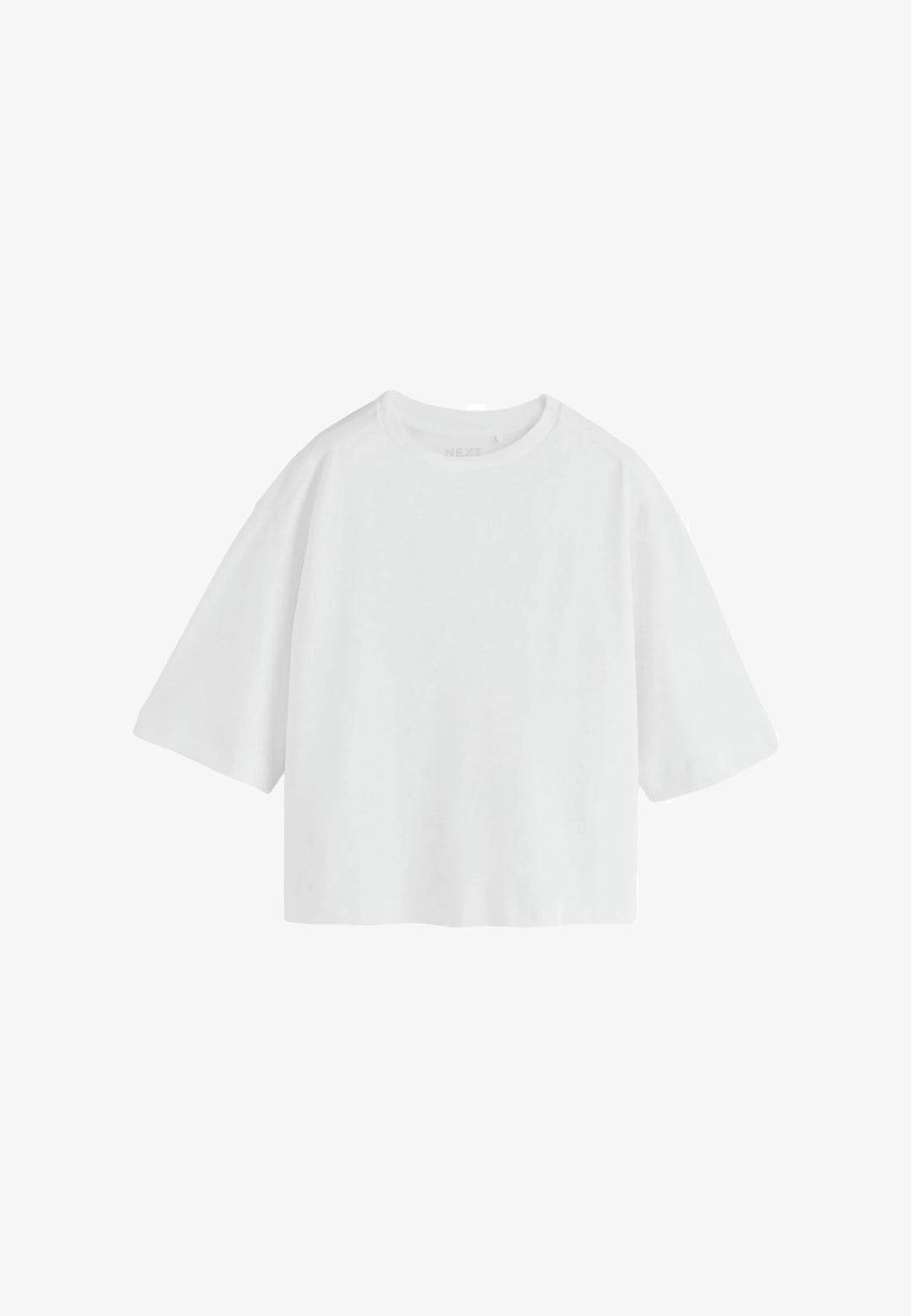 T-shirt Tooday