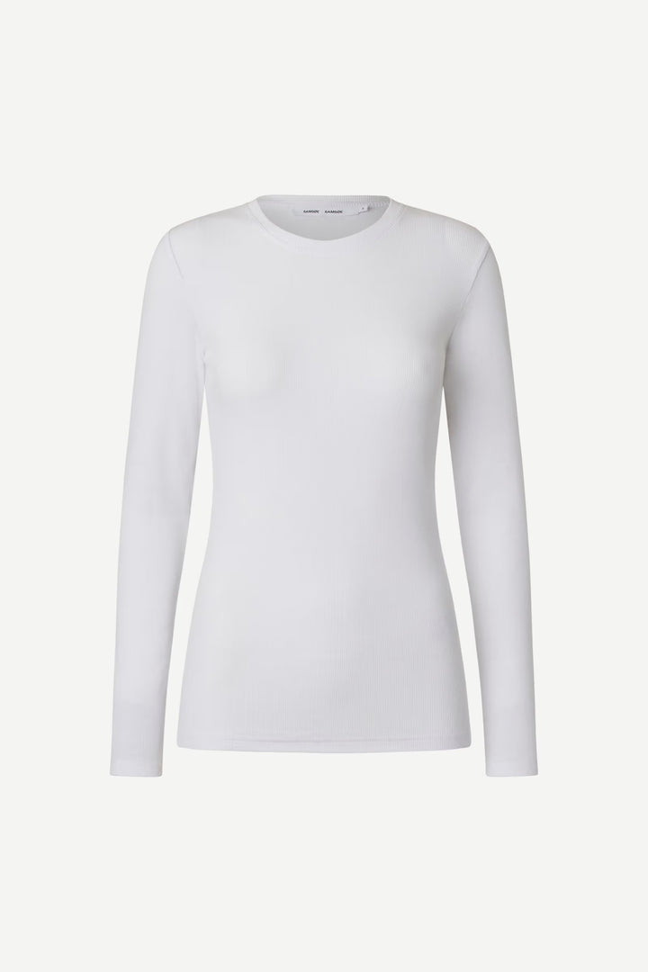Shirt Samsoe Samsoe