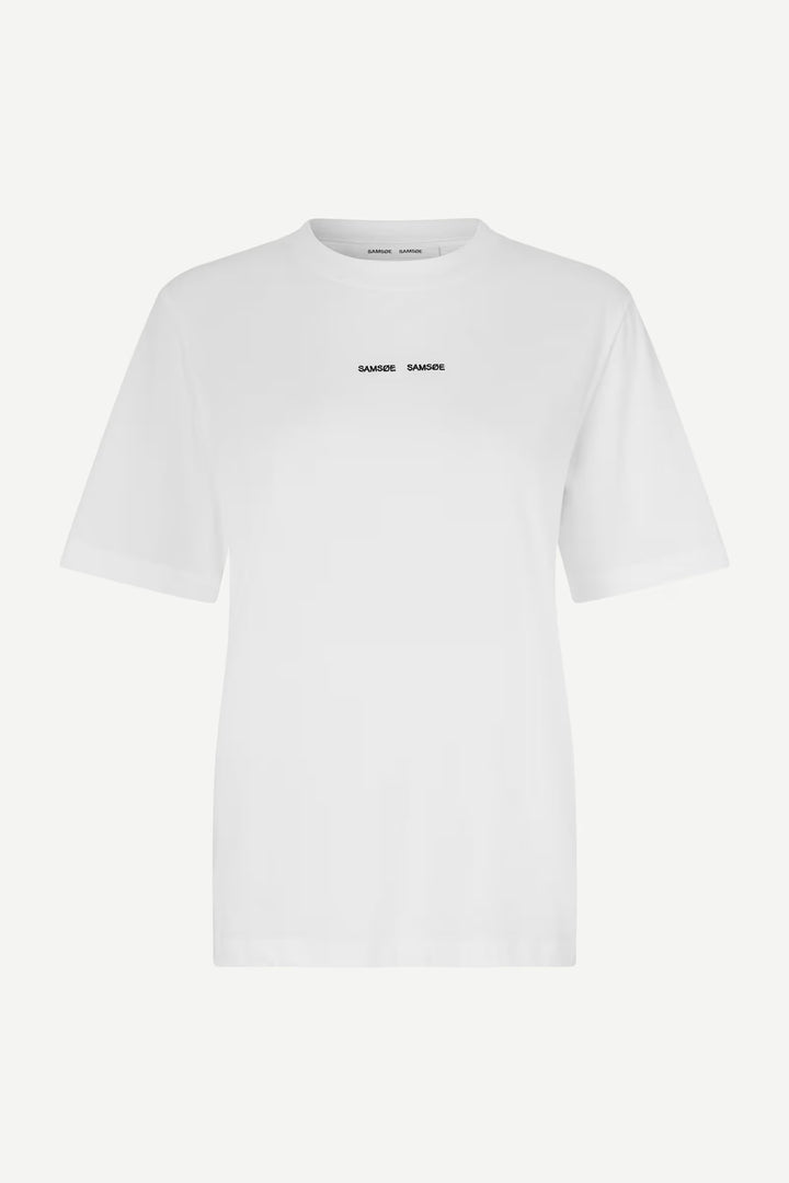 T-shirt Samsoe Samsoe NOOS