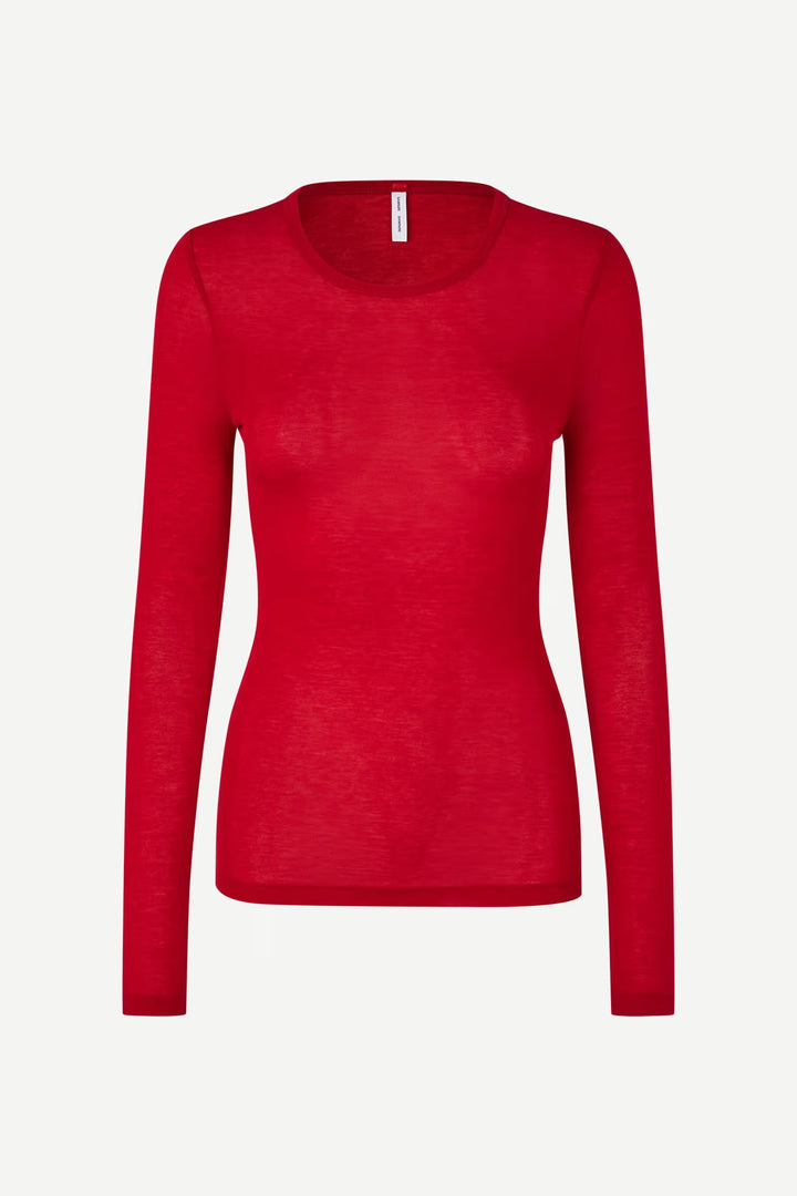 Top Samsoe Samoe