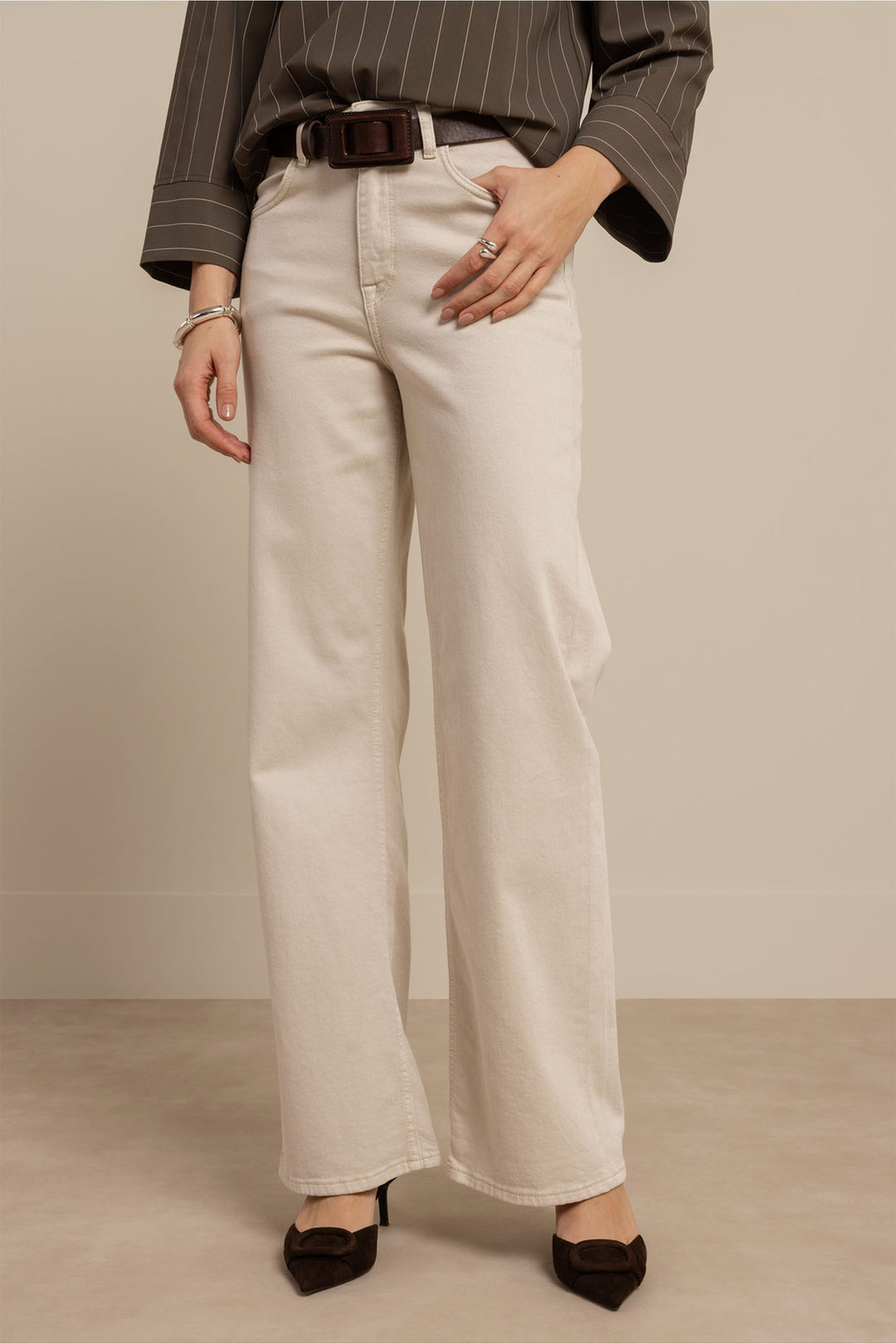Pantalon Studio Anneloes