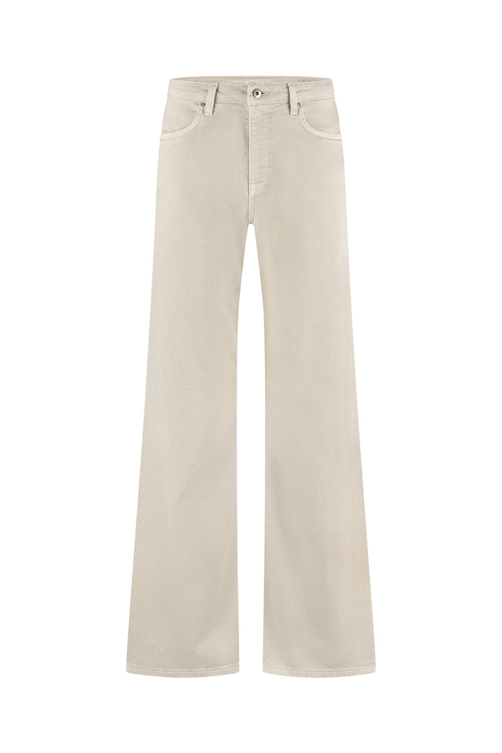 Pantalon Studio Anneloes
