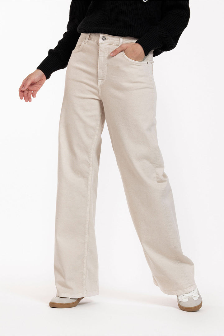 Pantalon Studio Anneloes