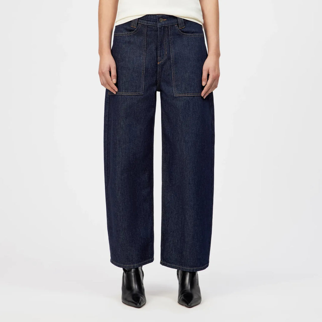 Pantalon Drykorn
